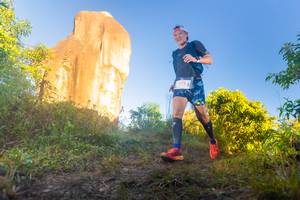 BIB: 372
                            <button type="button" onclick="openModal(19311928)" class="btn btn-primary btn-sm float-right btn-popup" data-toggle="modal" data-target=".modal-high-quality">
                        <i class="fas fa-shopping-cart"></i> Add to Cart
                    </button>
                                            <button type="button" onclick="isThisMe(19311928, true)" class="btn btn-success btn-sm float-right btn-popup btn-isme hidden" data-toggle="tooltip" data-placement="bottom" title="นี่คือรูปของคุณใช่ไหม คลิกที่นี่เพื่อเอาเข้าอัลบั้ม">
                        <i class="fas fa-plus"></i> Add to album
                    </button>
                    <button type="button" onclick="isThisMe(19311928, false)" class="btn btn-warning btn-sm float-right btn-popup btn-isnotme hidden">
                        <i class="fas fa-ban"></i> Remove from album
                    </button>